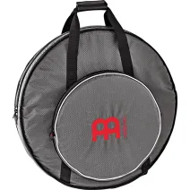 Meinl MCB22RS 22" Ripstop Beckentasche