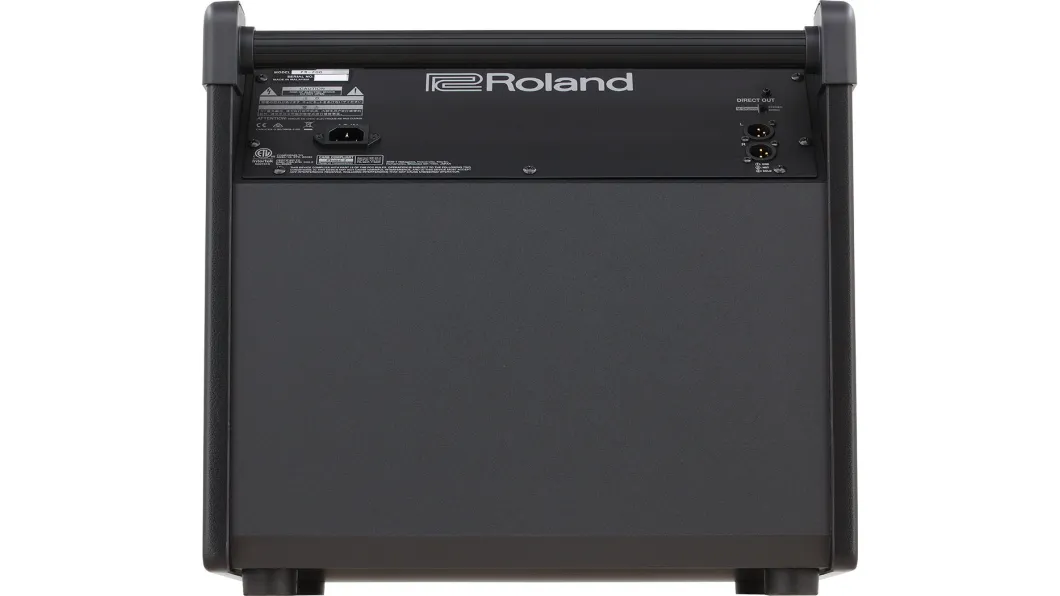 Roland PM-200 Aktive Monitorbox