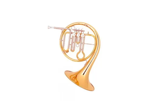 Miraphone 36R 700-A Eb-Konzerthorn