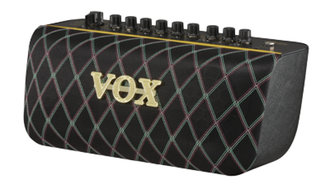 Vox Adio Air GT