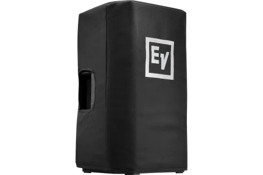 EV ELX200-10 Cover