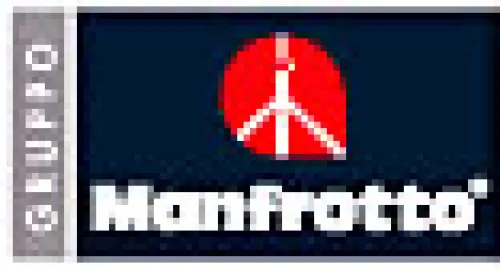 Manfrotto