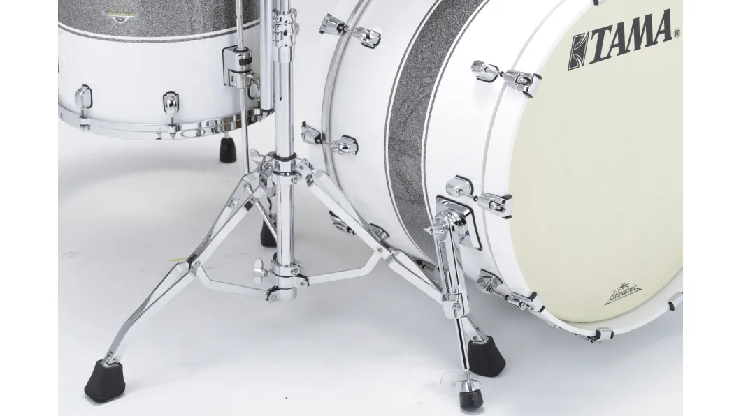 Tama Starclassic Maple MA42TZS-SSR