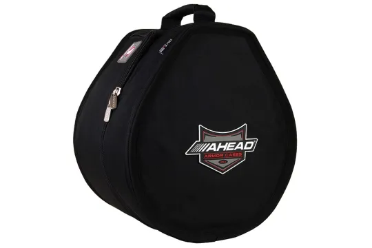 Ahead AR5010 10" x 8" Standard Tom Case