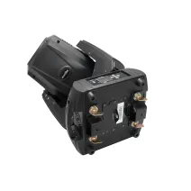 Eurolite LED TMH-S200 Moving-Head Spot B-Ware