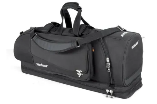 Soundwear Professional Tasche für Tenorposaune