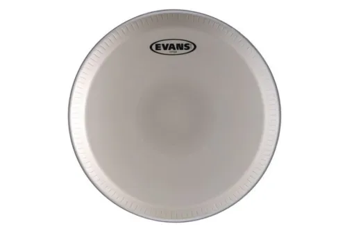 Evans EC1175 11 3/4" Conga Head LP