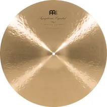 Meinl Sy-20eh 20" Symphonic Extra Heavy