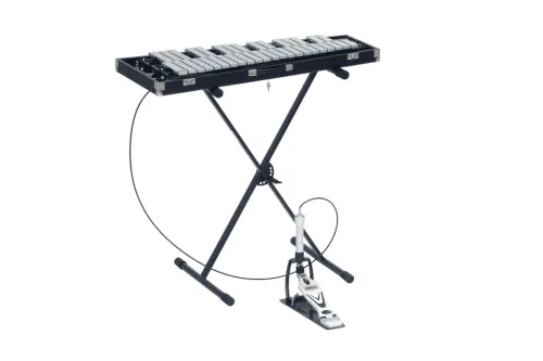 Lefima KM-BPG-F1F4-442 Glockenspiel On-line