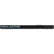 Roland Juno-DS 76