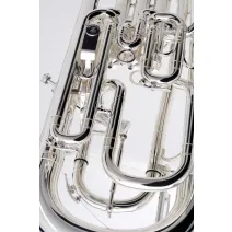 Besson BE967T-2 Sovereign Euphonium