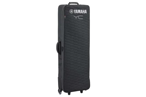 Yamaha YC73 Softbag