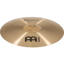 Meinl 20" Byzance Polyphonic Crash