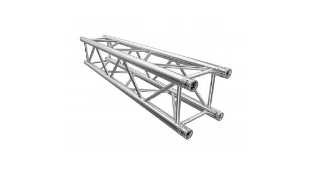 Global Truss F34150 4-Punkt Traverse 1,5 m