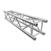 Global Truss F34150 4-Punkt Traverse 1,5 m