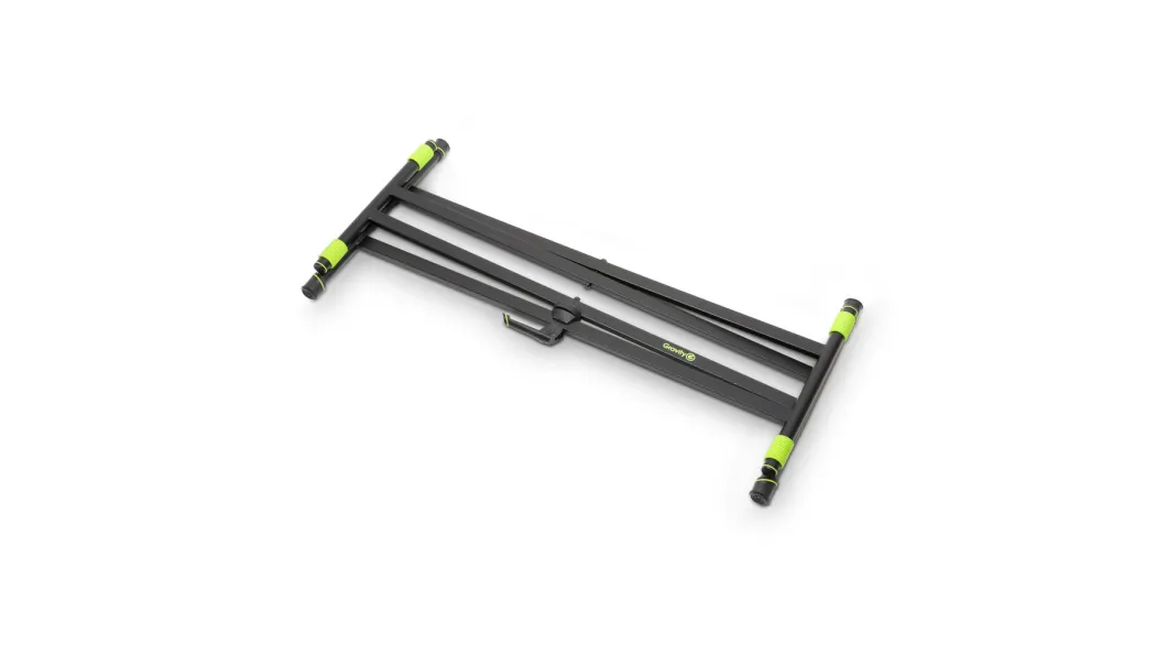 Gravity KSX 2 Keyboard Stand