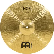 Meinl HCS18CR 18" HCS - Crash-Ride