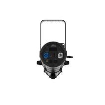 Chauvet DJ EVE E-100Z