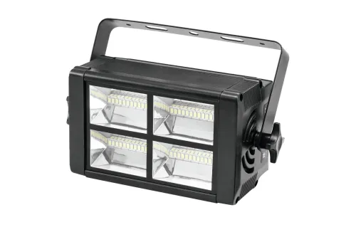 Eurolite LED Mini Strobe Cluster SMD 48