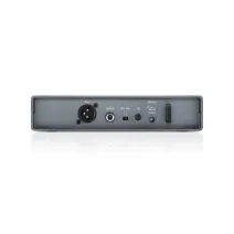 Sennheiser xsw 1-825-a