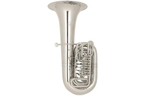 Miraphone 86B 7020 C-Tuba