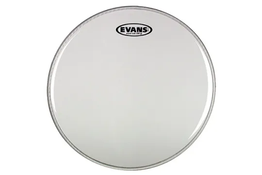 Evans S14R50 14" Snare Resonant Head