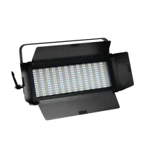 Eurolite LED PLL-576 CW/WW Panel