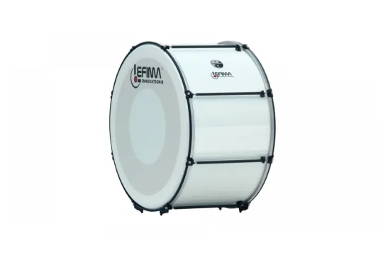 Lefima BMS 2214 Bass Drum