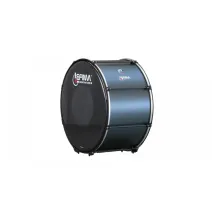 Lefima BCS 2214 Bass Drum