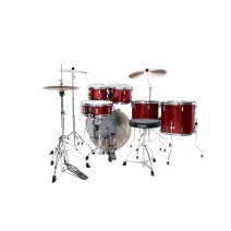 Tama IP62H6W-BRM Imperialstar Burnt Red Mist