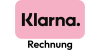 Rechnung (Klarna)