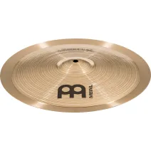 Meinl GX-12/14XTS 12"/14" Generation X