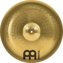 Meinl HCS18CH 18" HCS - China