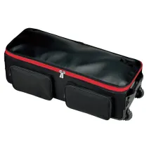 Tama PBH05 Powerpad Series Hardware Tasche mit Rollen