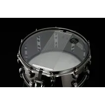 Tama LBR1465 Sound Lab Project