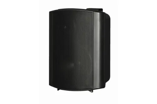 HK Audio IL 60-TB schwarz