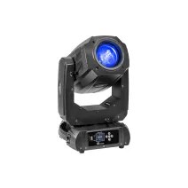 Eurolite LED TMH-S200 Moving-Head Spot B-Ware