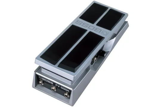 Boss FV-500 L Volume-Pedal