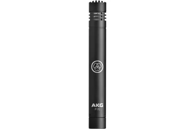 AKG P170