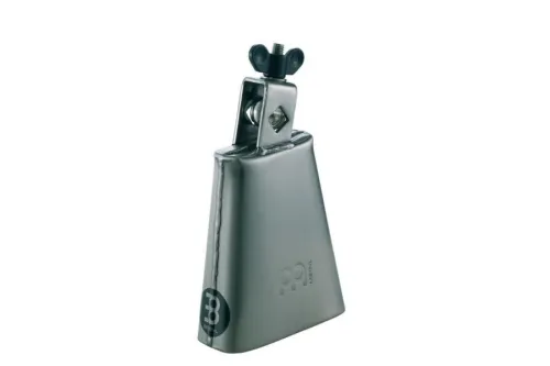 Meinl STB45 M Cowbell