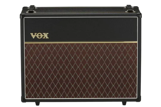 Vox V212C