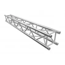 Global Truss F34250 4-Punkt Truss 2,5m