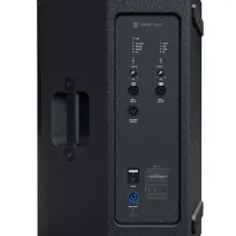 LD Systems Stinger 12 A G3