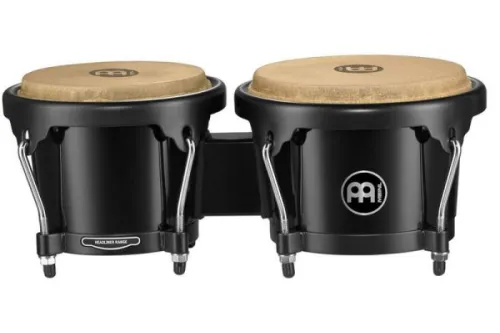 Meinl Headliner HB50BK BONGO Set ABS