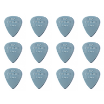 Dunlop Nylon Standard 0,88 mm - 12er Pack