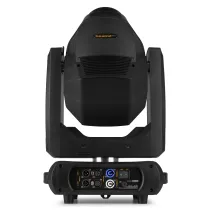 beamZ pro IGNITE400 LED BSW Moving Head mit CMY