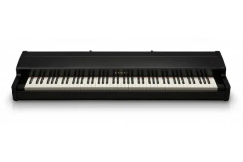 Kawai VPC1