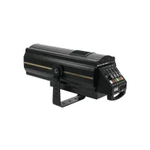 Eurolite LED SL-350 DMX Search Light