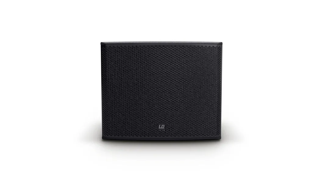 LD Systems Stinger Sub 18 G3