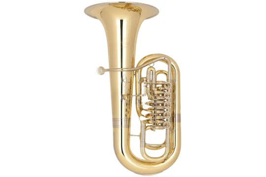 Miraphone 281B 7000-200 Firebird F-Tuba